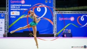 ginnastica valmontone salos anastasiia un nastro sfe09531 copia simone ferraro ph copia